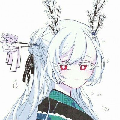 亲爸后妈闹离婚 孩子选跟后妈生活